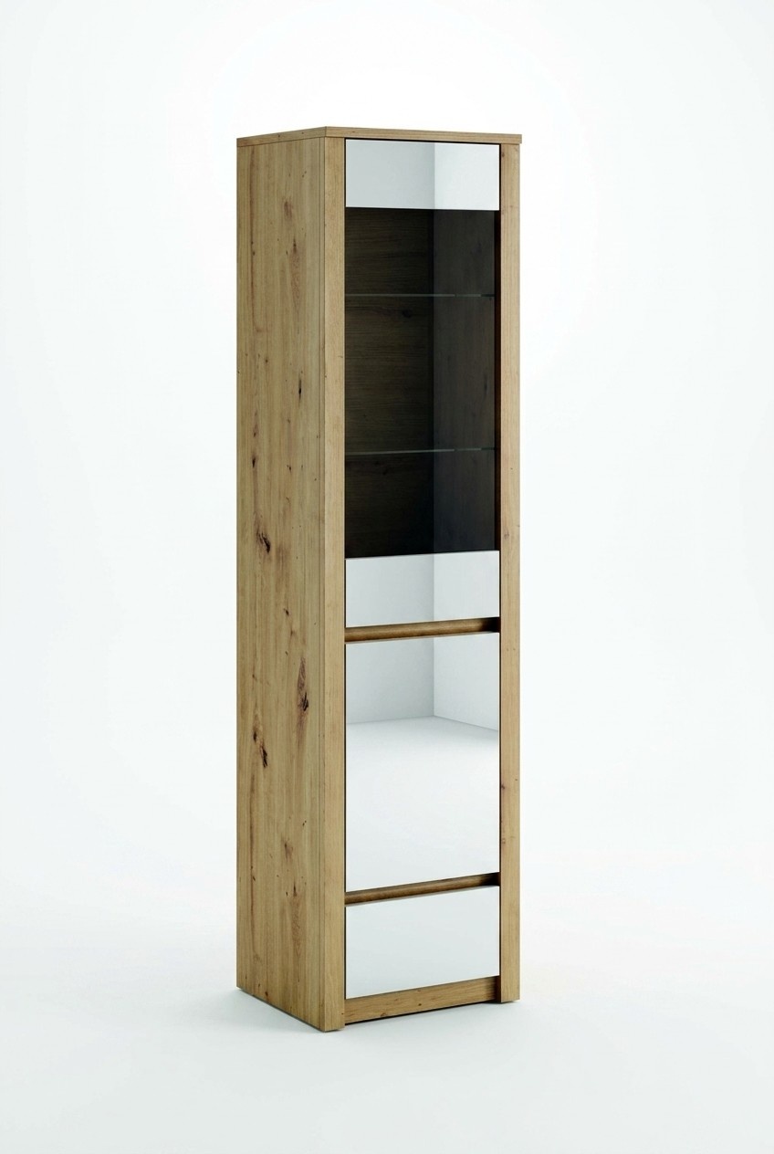 Glasschrank Neu Model Schrank Schränke Vitrine Vitrinenschrank Vitrinen Schrank