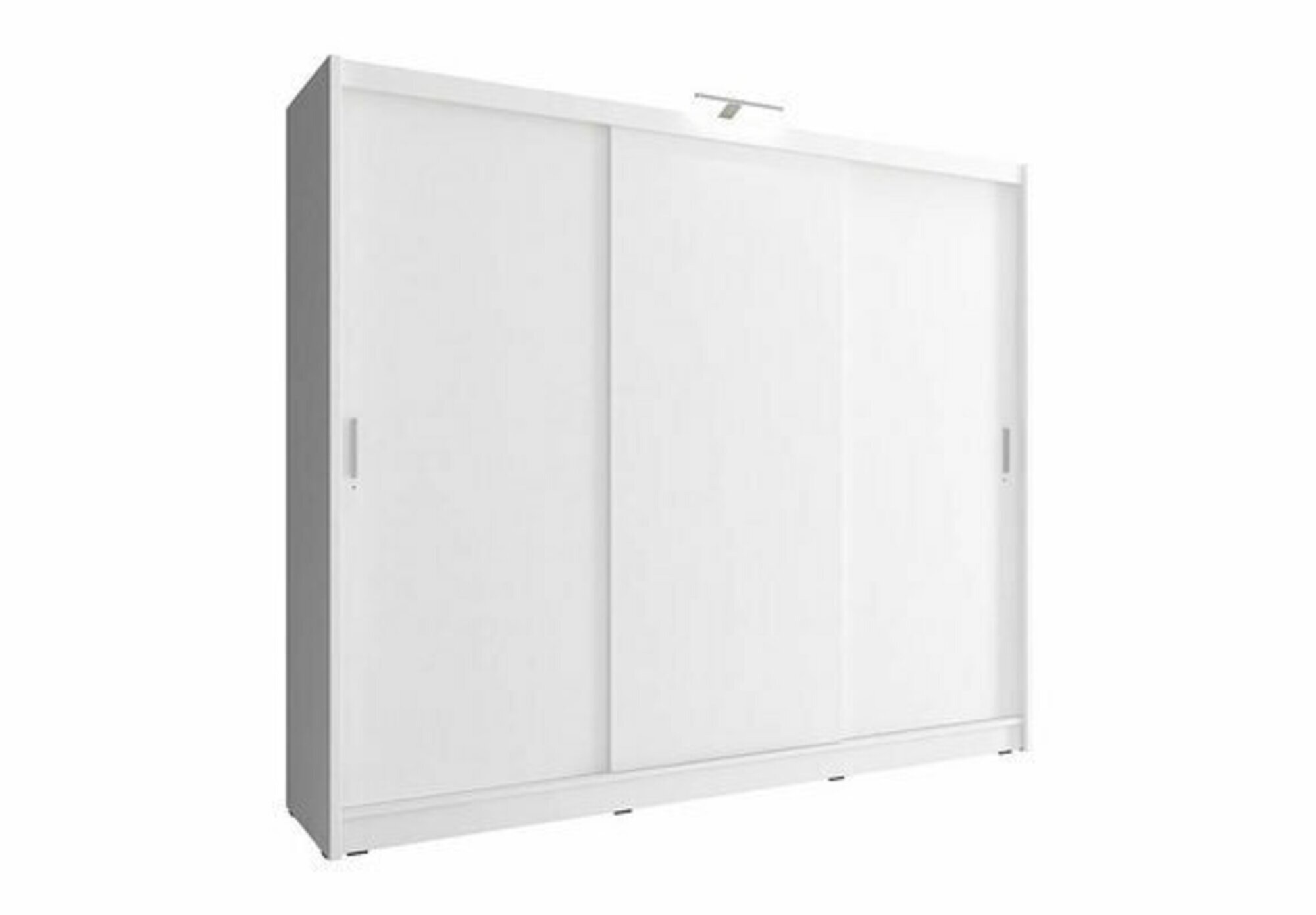 Extra Großer Schlafzimmer Regal Schrank Aufbewahrung Archiv Schiebetüren