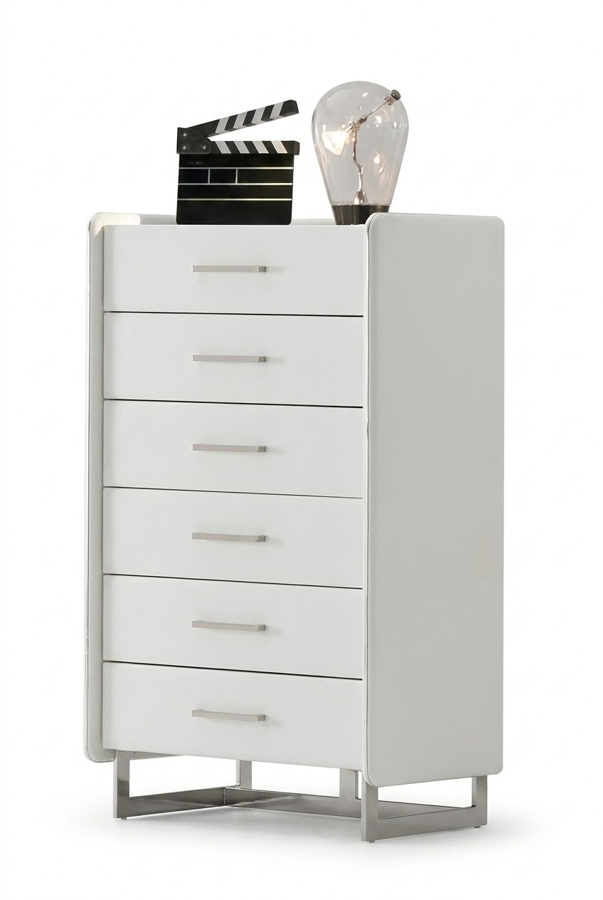 Hoch Schrank Kommode Kommoden Designer Schränke Side Low Board