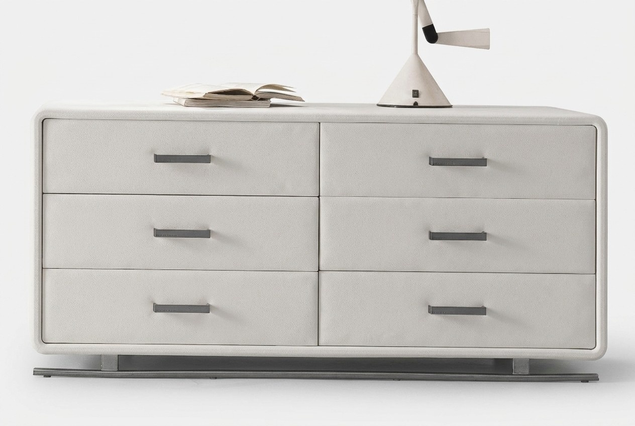 Hochschrank Kommode Designer Kommoden Regale Schrank Schränke