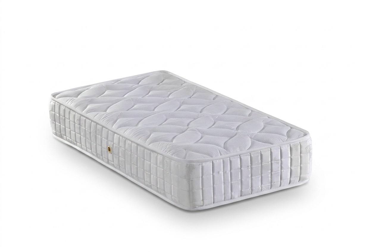 Hochwertige Matratze Kingsize 80x180cm Dicke xxl Matratzen Sondergröße