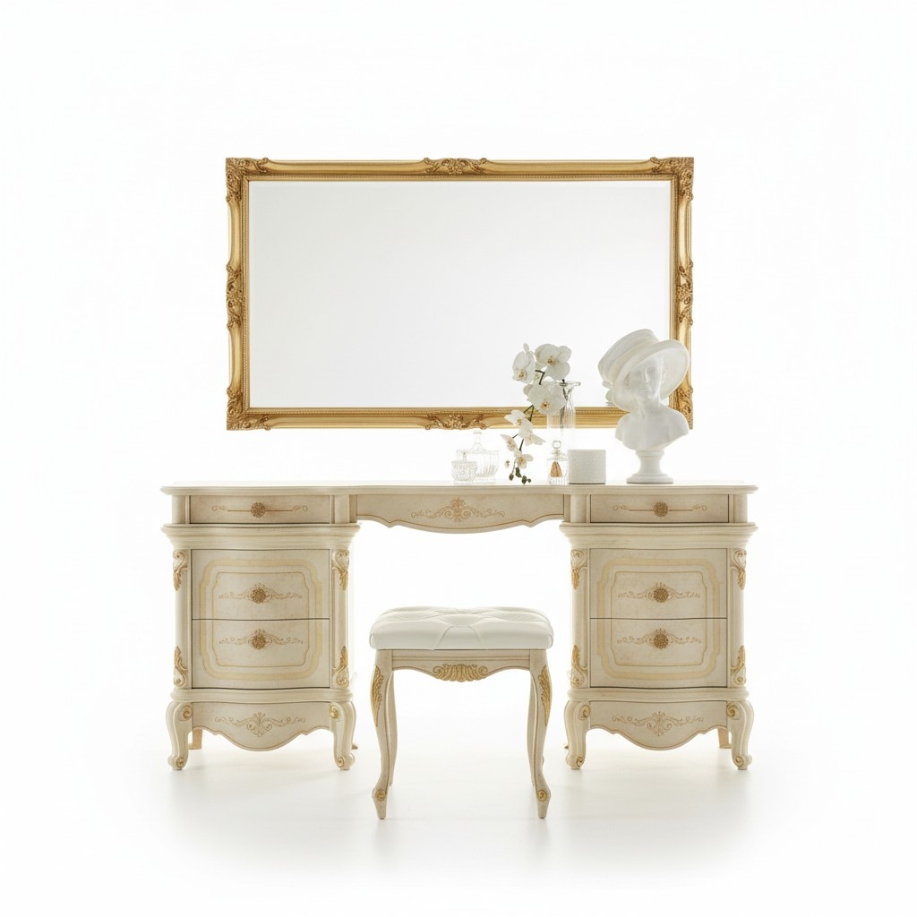 Hocker Deesign Polster Fußhocker Ottomane Sitz Chaise Lounge Pufa Chesterfield