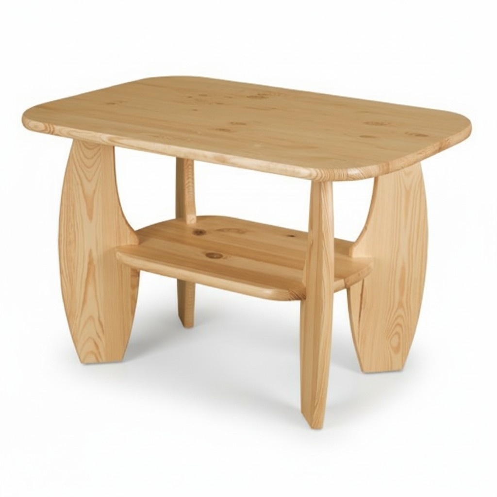 Holztisch Wohnzimmer Couchtische Couchtische handgefertigte Couchtische