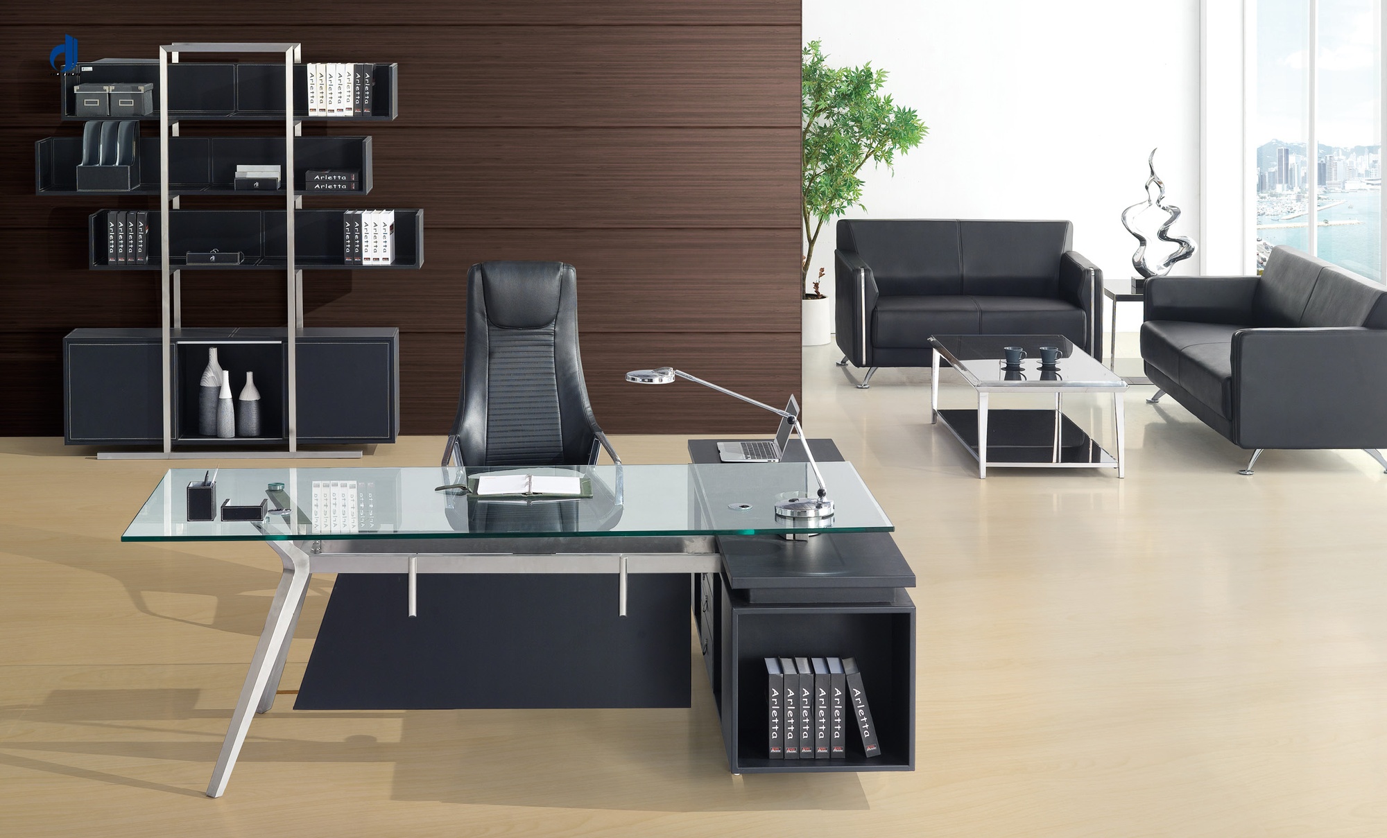 Luxus Edelstahl Regal Schrank Wohnzimmer Wand Schränke Regale Sofort