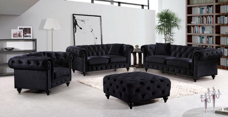 Sofagarnitur Garnitur Couch Polster Sofa Design Couchen Sofas Set Komplett