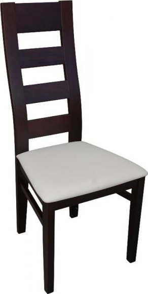 Stühle Esszimmerstühle Stuhl K47
