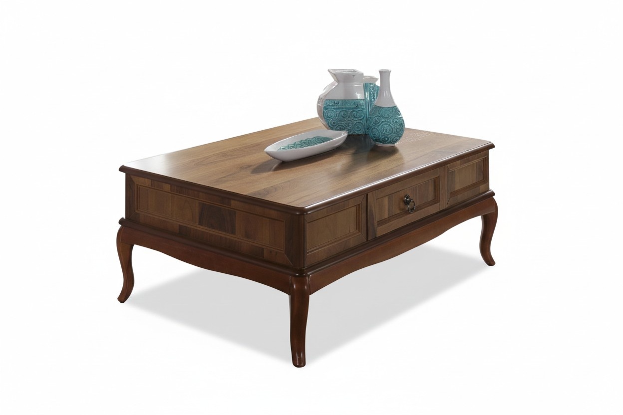 Kaffee Tische Wohnzimmer Italien Beistell Luxus Couchtisch Design Couch Tisch