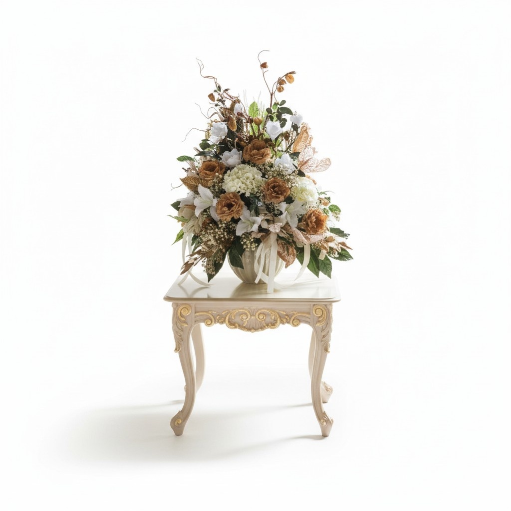 Kaffeetisch Designer Tisch Wohnzimmertisch Tische Neu Beistelltisch Couchtisch