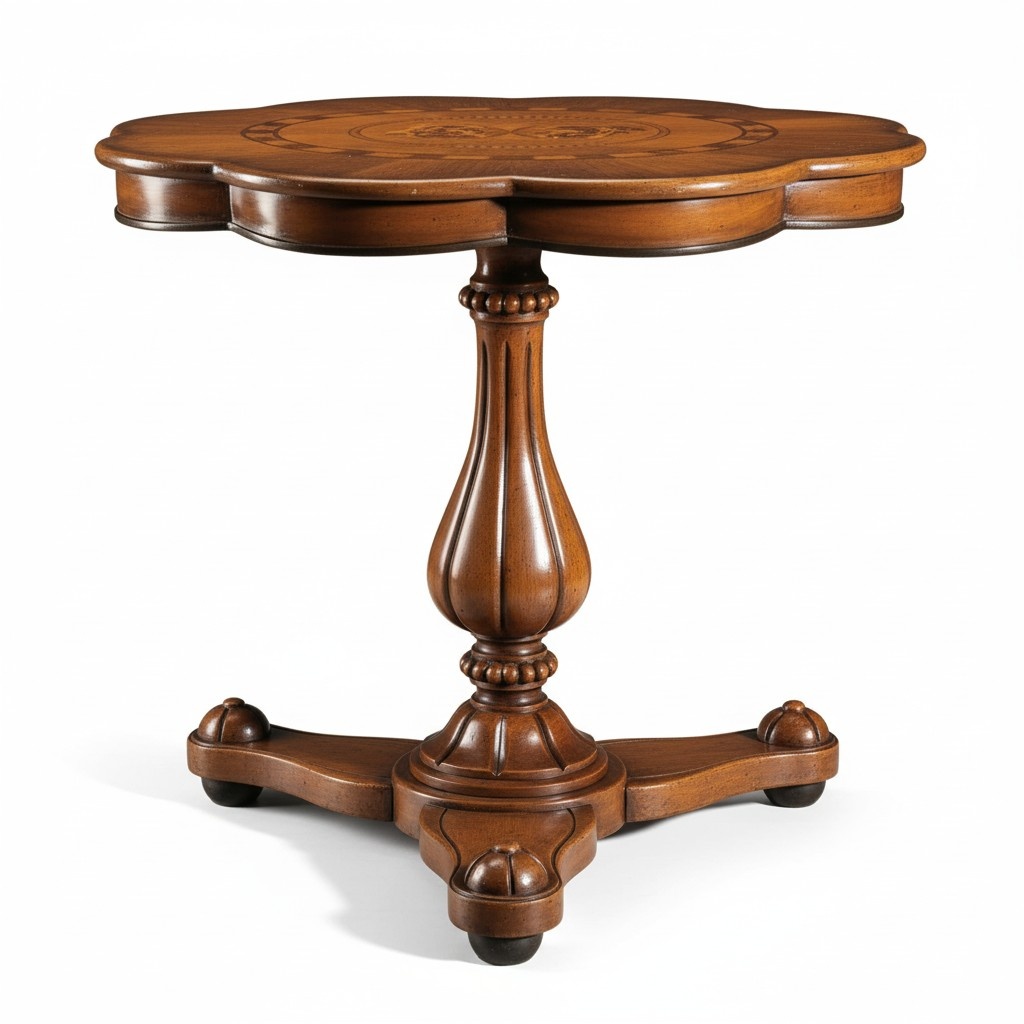 Kaffetisch Couch Sofa Tisch Holz Kaffee Beistell Tische Design Wohnzimmer Neu