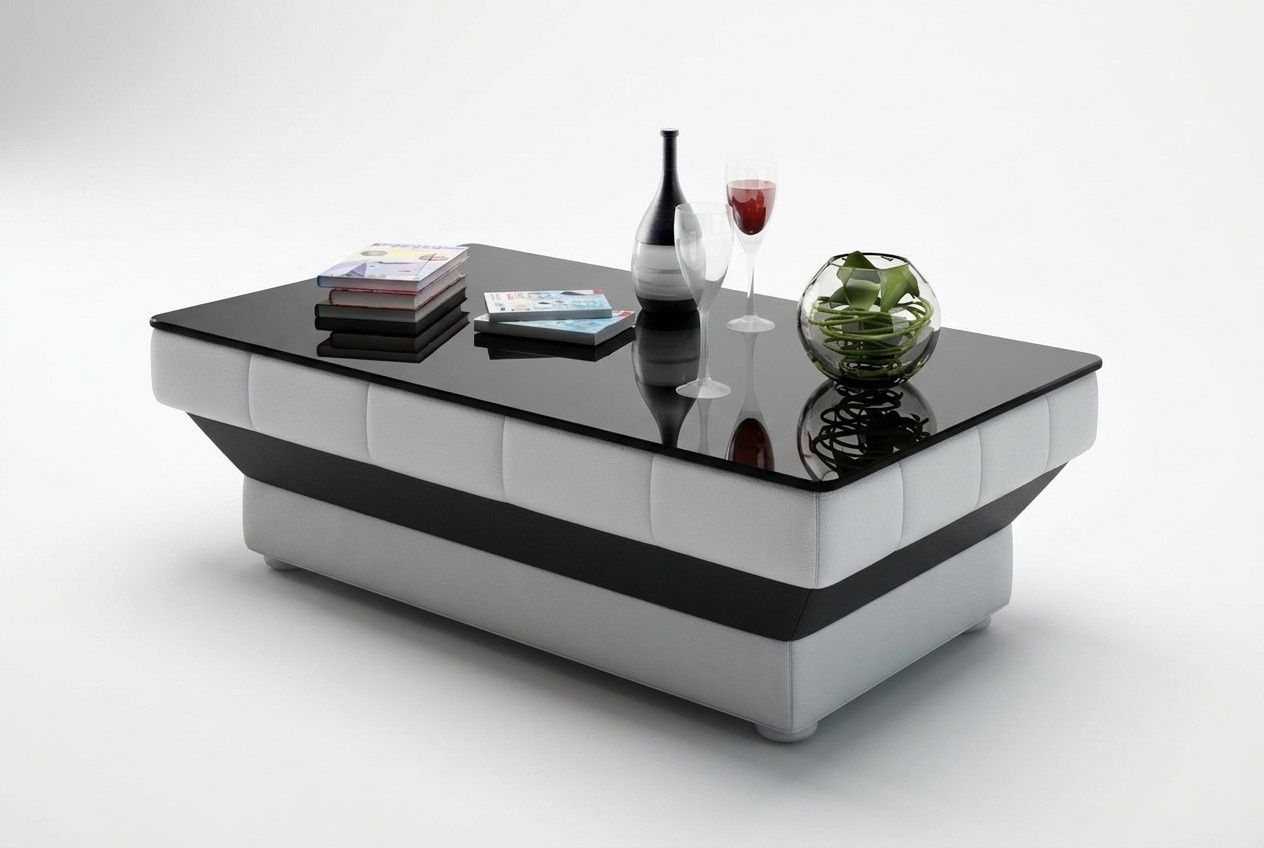 COUCHTISCH TISCH COUCHTISCHE GLASTISCH TISCHE DESIGNER BEISTELLTISCH