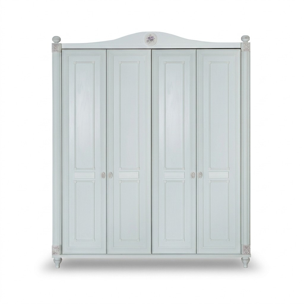 Kinderzimmer Schränke Kleiderschrank Weiß Design Kleiderschränke Schrank
