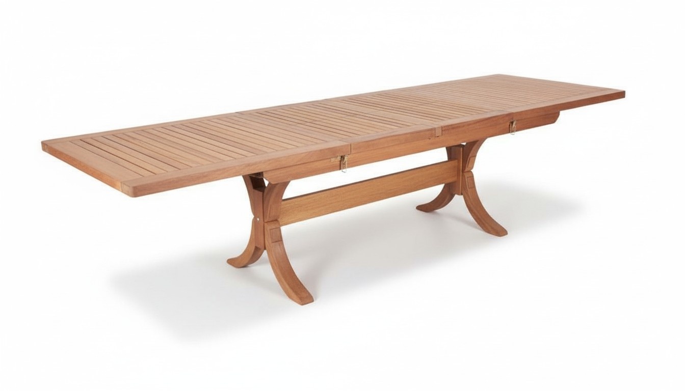 Klapptisch Esstisch Gartentisch Holztisch Tisch Speisetisch Tische 200x100