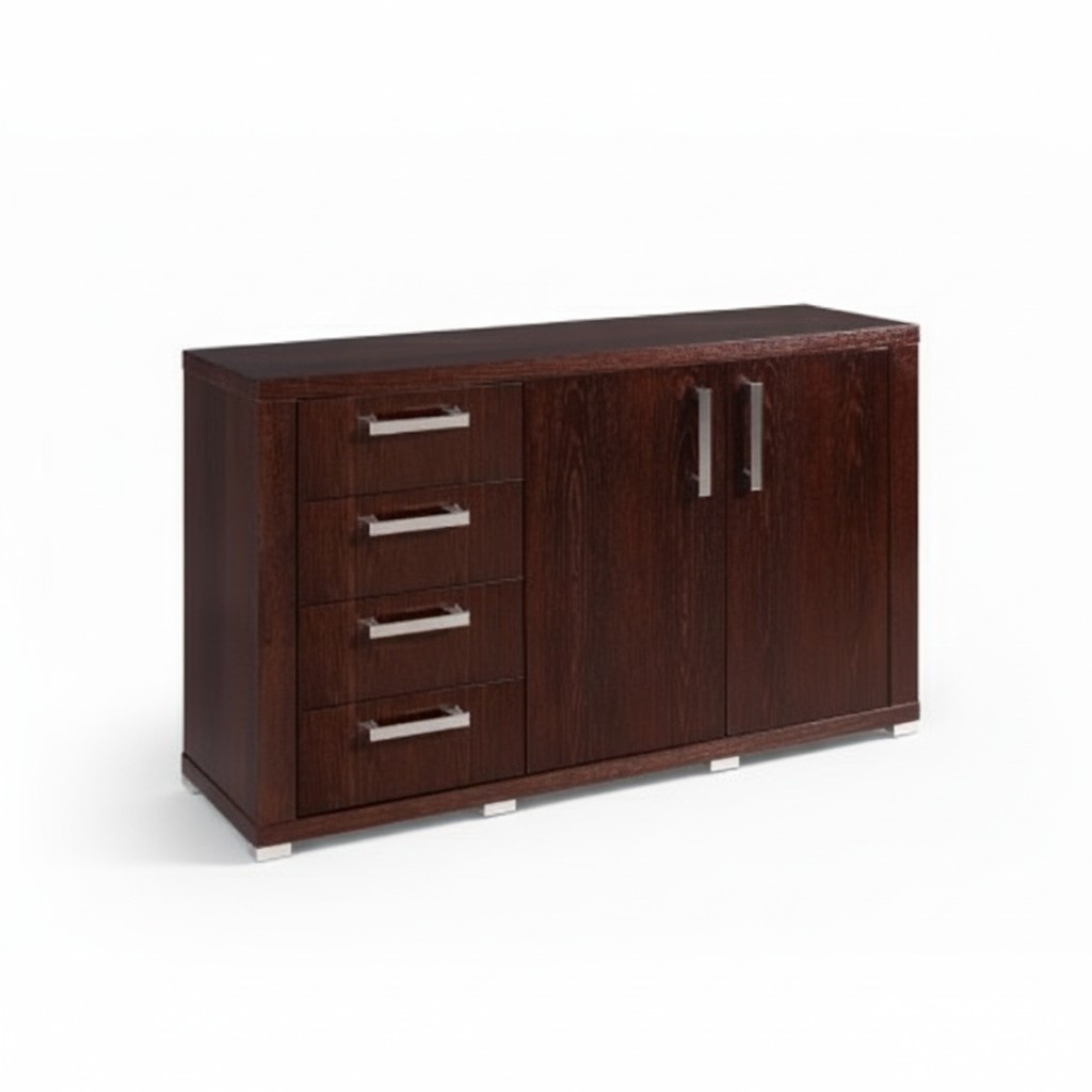 Klassische Kommode Design Kommoden Kommodenschrank Holzschrank