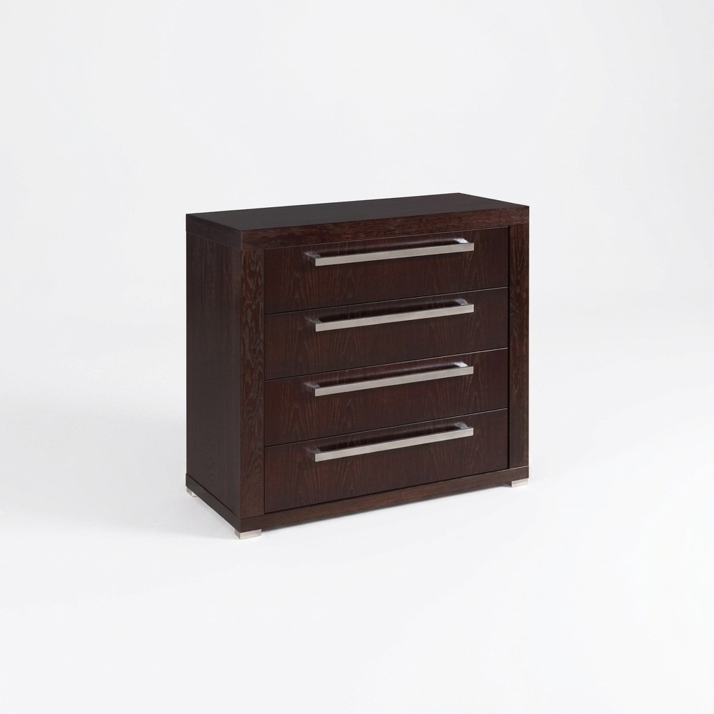 Klassische Kommode Kommoden Design Kommodenschrank Holzschrank