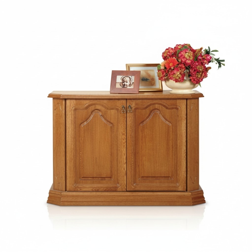 Klassische Kommode Kommoden Kommodenschrank Sideboard Möbel Anrichte
