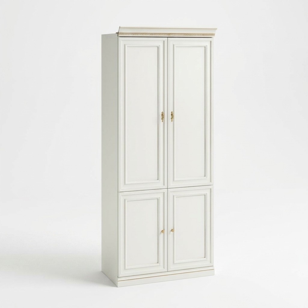 Kleiderschrank Begehbarer Schrank Garderobenschrank Ankleideschrank