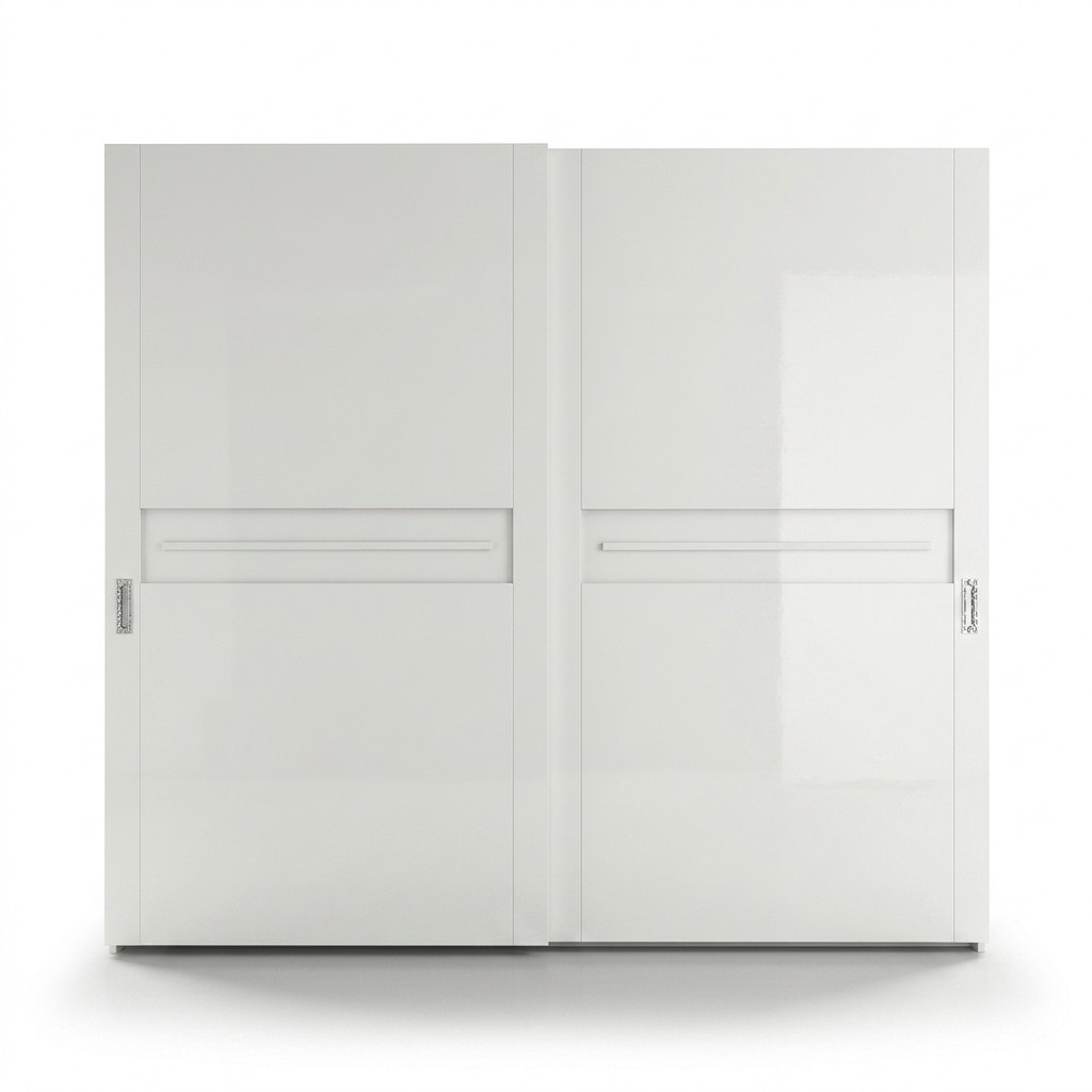 Kleiderschrank Schiebetüren Schlafzimmer Kleiderschrank Wand Kleiderschrank Holz Spiegel neuer Kleiderschrank