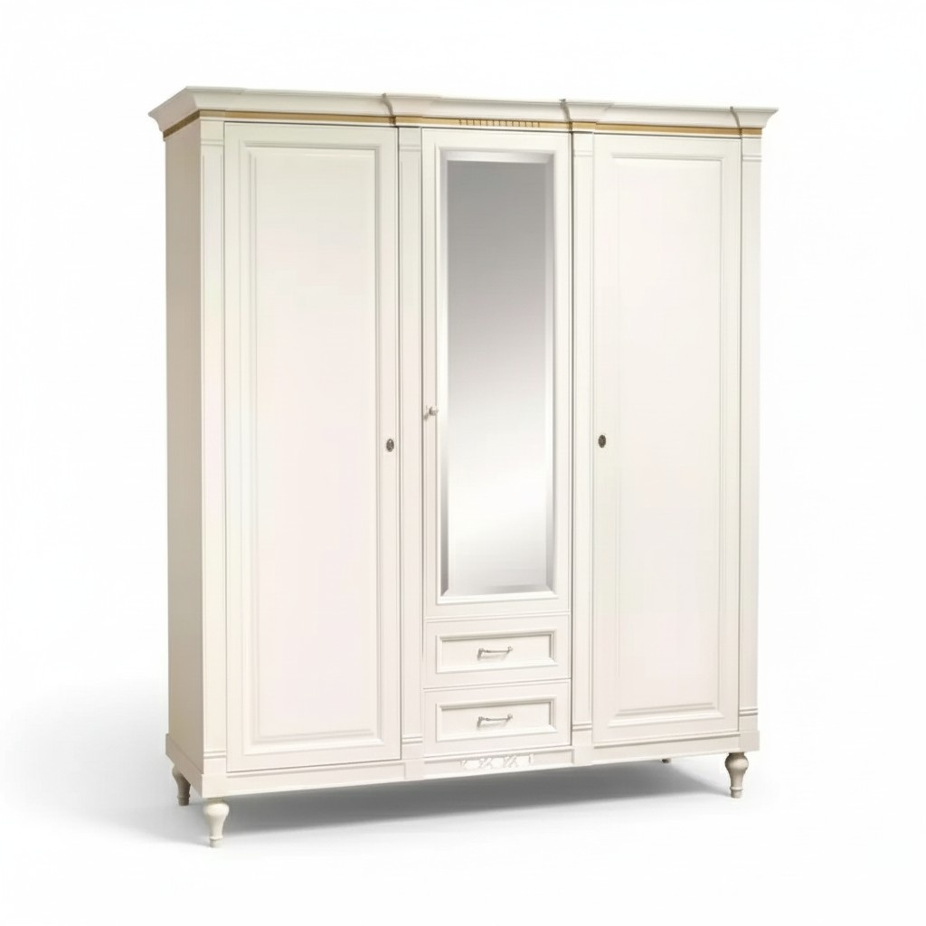 Kleiderschrank Schrank Luxus Holz Schränke Möbel Design Luxus Möbel Schlafzimmer