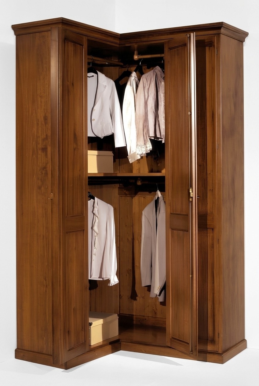 Kleiderschrank Schrank Möbel Italienische Einrichtung Schränke Schlafzimmer Neu