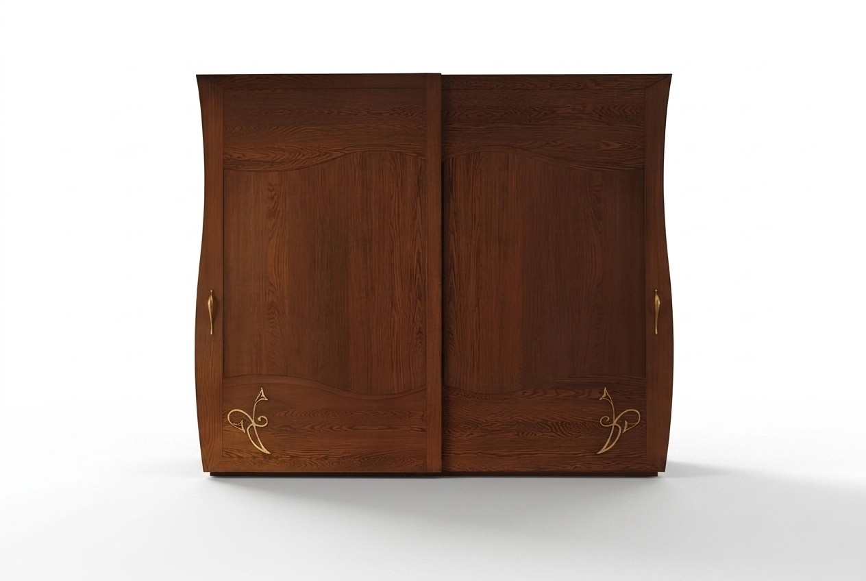 Kleiderschrank Schrank Regal Aufbewahrungs Kleiderschränke Garderobe Holz Regale