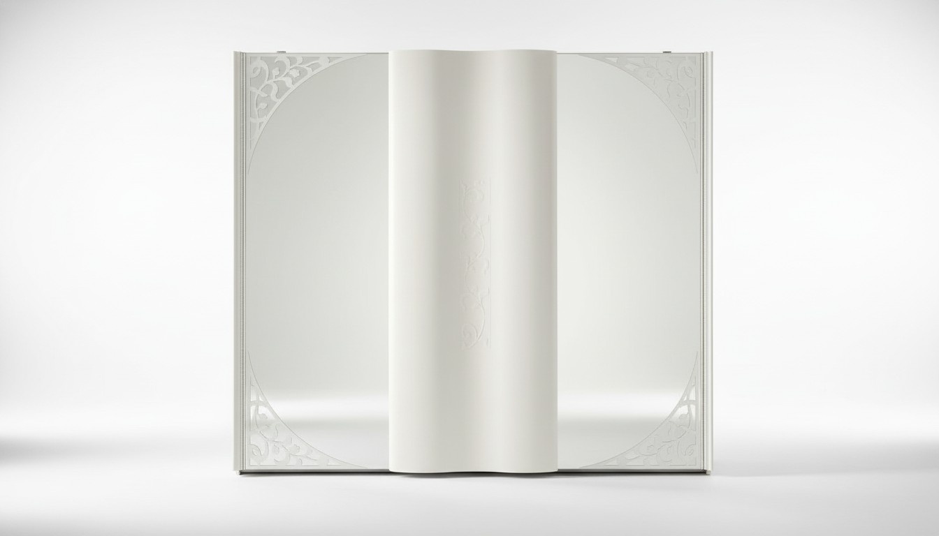 Kleiderschrank Scchrank Spiegel Holz Möbel Schränke Garderobe Holz Italien Neu