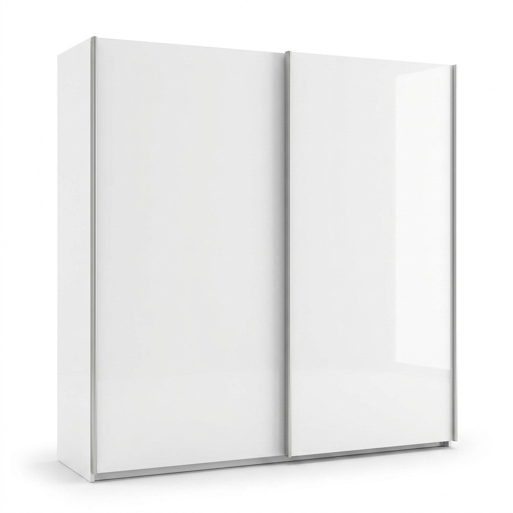 Kleiderschrank Schrankwand Möbel Kleiderschränke Mehrzweckschrank Schrank Modern