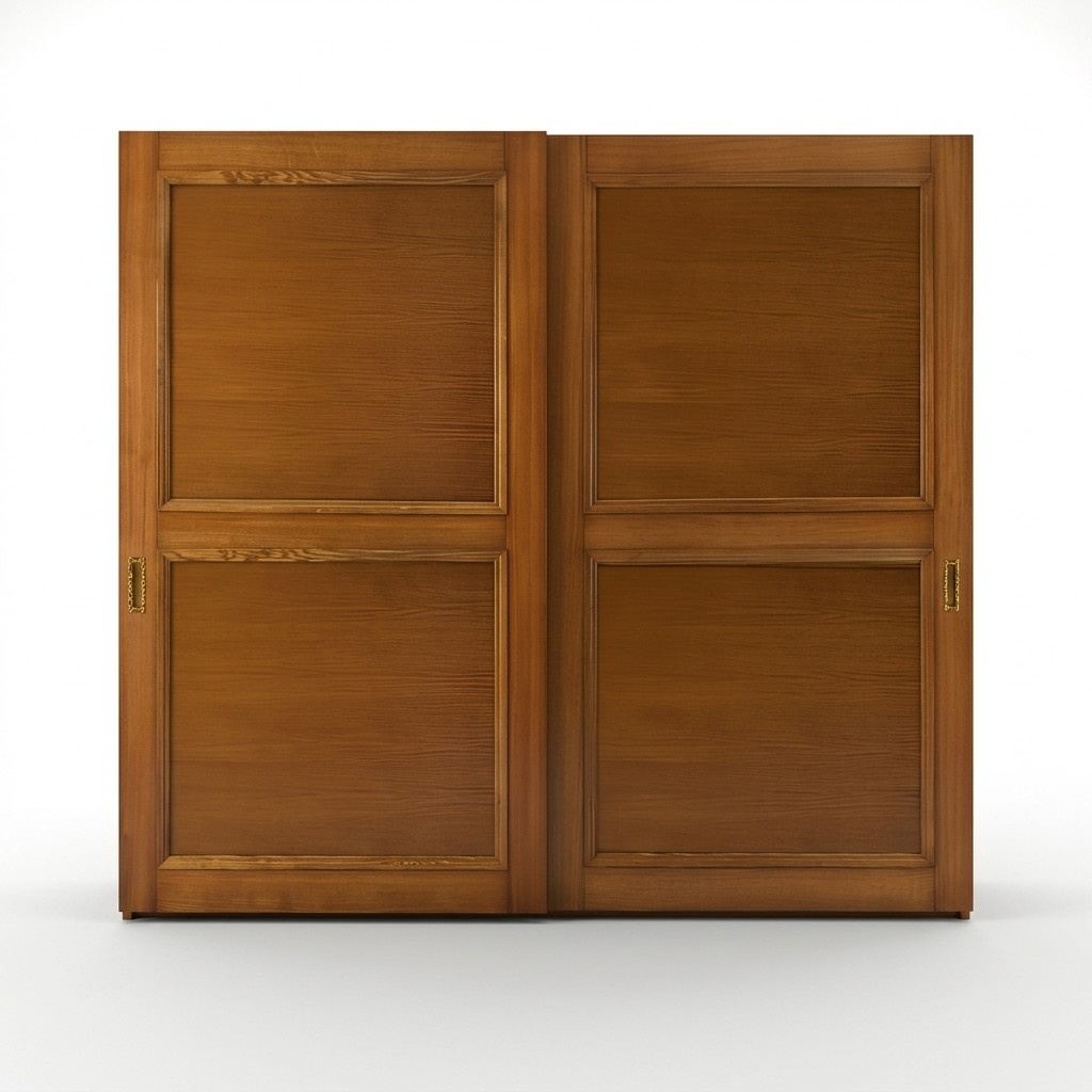 Kleiderschrank Schrankmöbel Kleiderschränke Multifunktionaler Kleiderschrank Moderner Kleiderschrank aus Holz