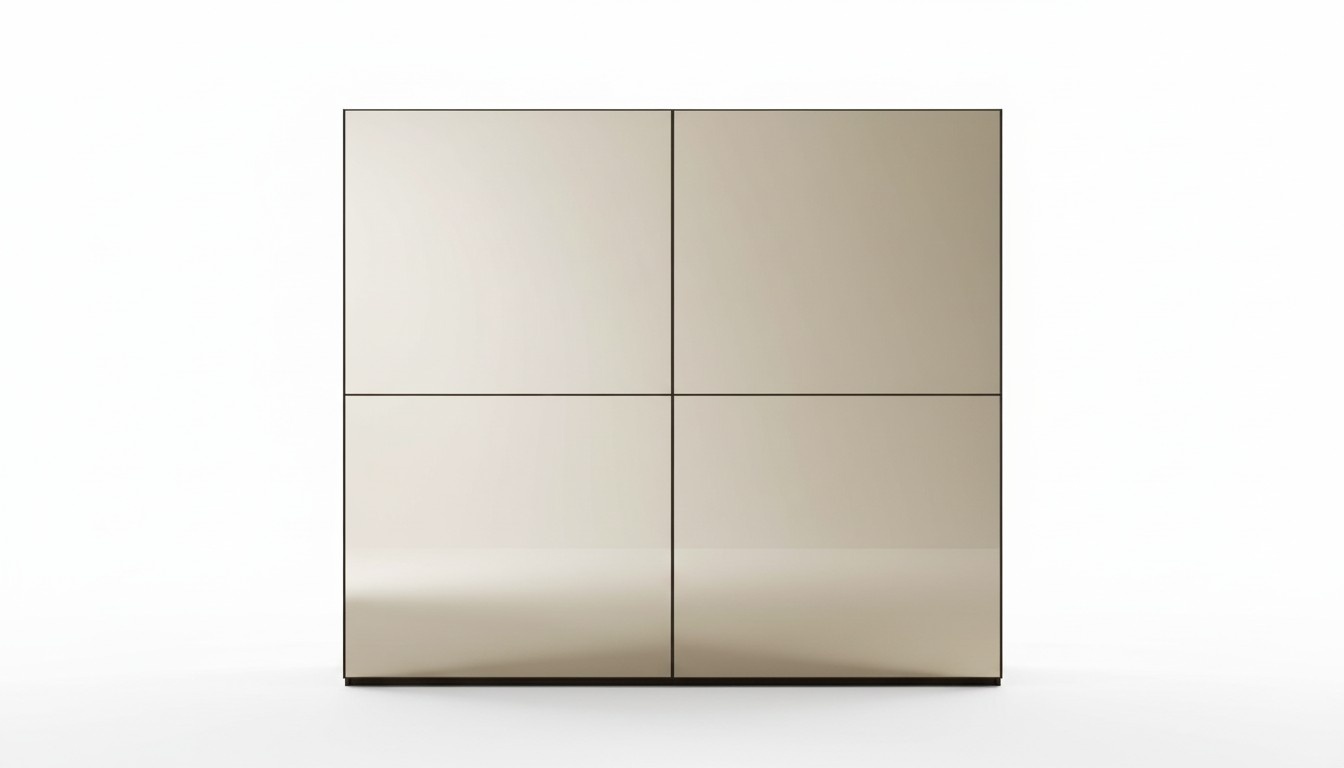 Kleiderschrank Schwebetüren Schrank Schränke Design Möbel Kleiderschränke Möbel