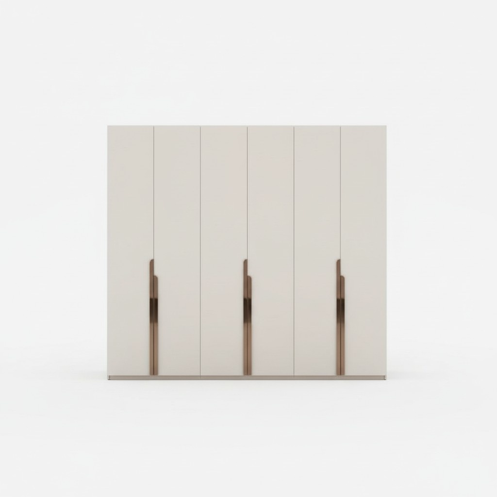 Kleiderschrank Stoffschrank Garderobenschrank Mehrzweckschrank Schrank