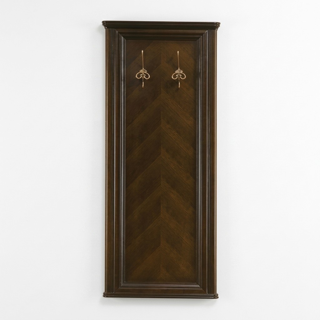Kleiderständer Wandgarderobe Garderobenbaum Garderobenständer Kleiderhalter
