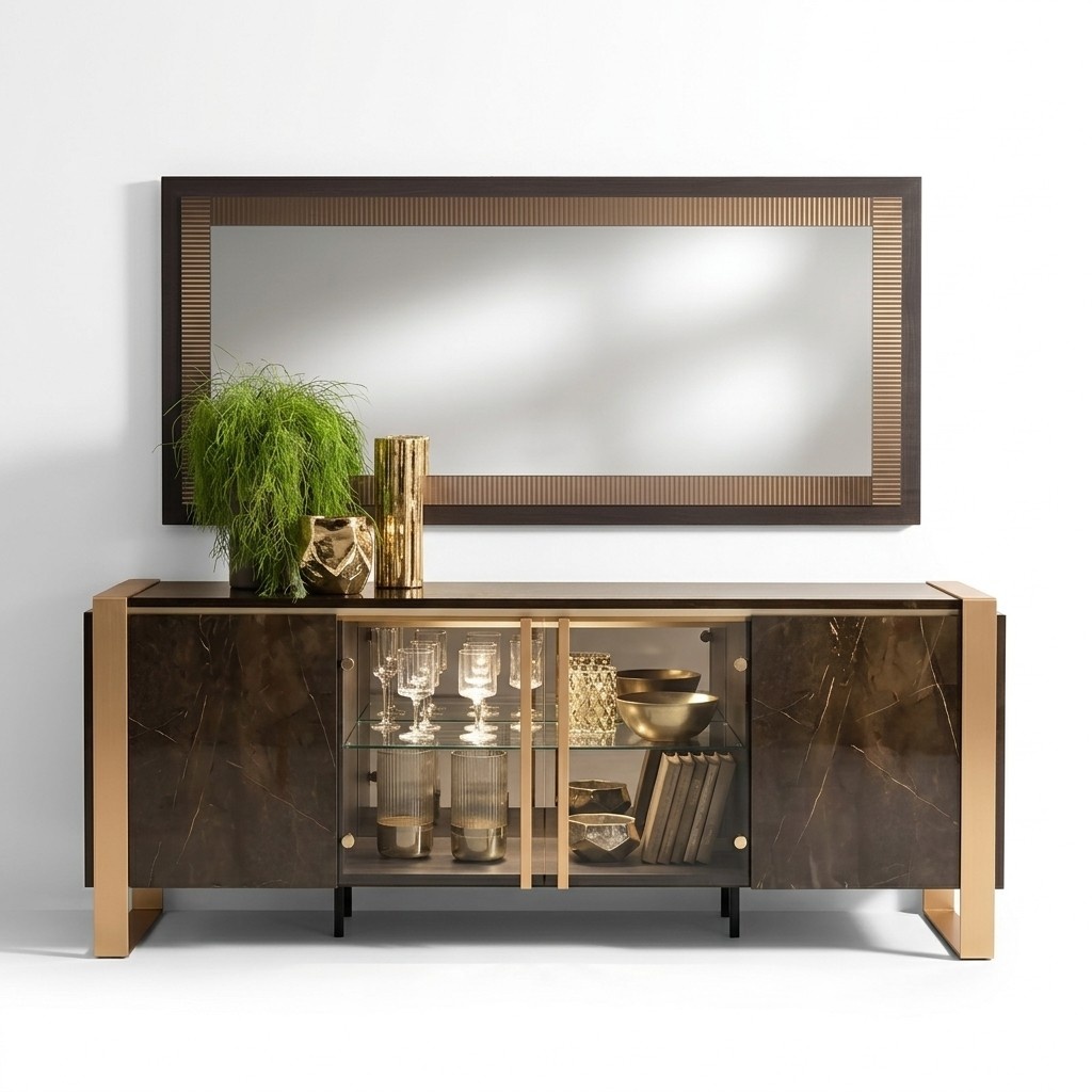 Kommode Designer Kommoden Kommodenschrank Schrank xxl Designer Schrank Neu Regal