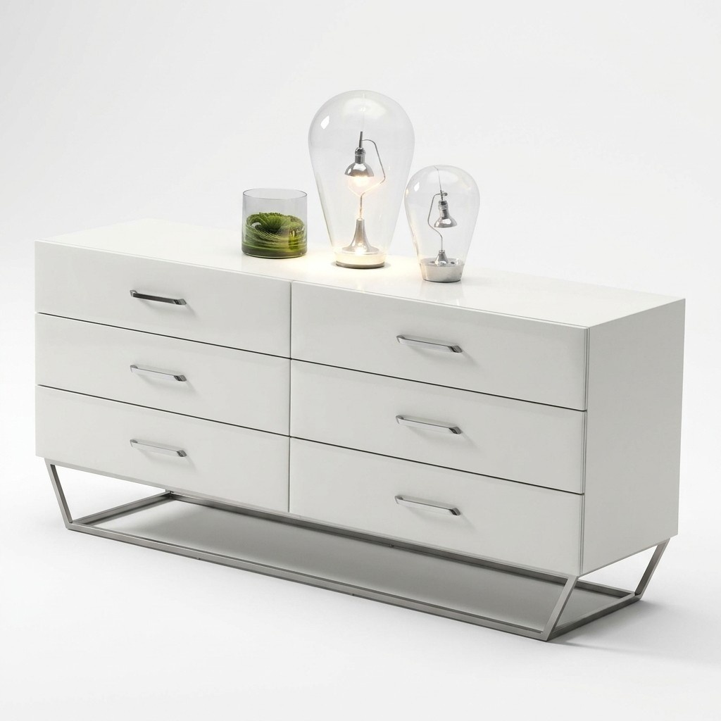 Kommode Designer Kommoden Kommodenschrank Schrank Designer Schrank