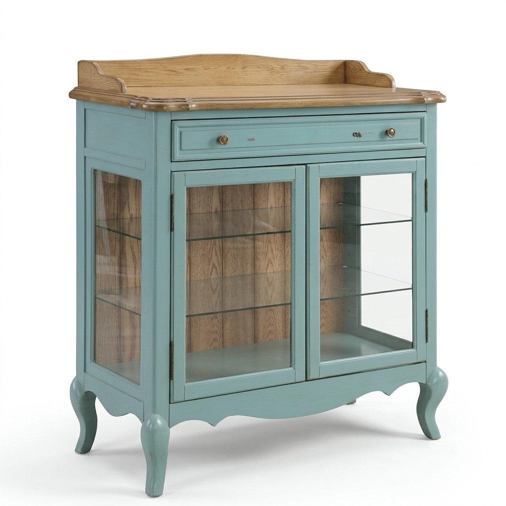 Kommode Kommoden Schrank Holz Klassische Anrichte Konsole Konsolen Neu Schränke