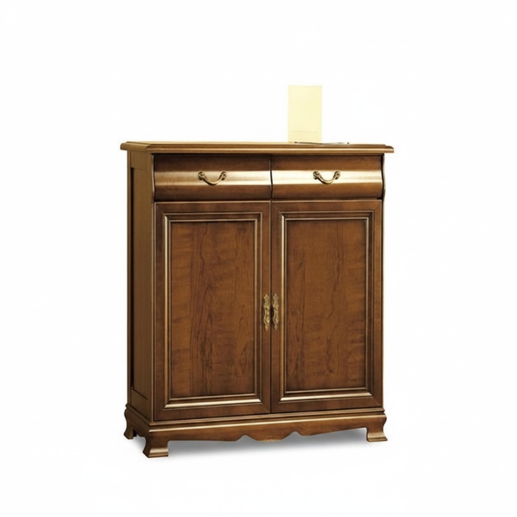 Kommode Kommoden Schrank Schubladenschrank Stauraummöbel Schrank Sideboard