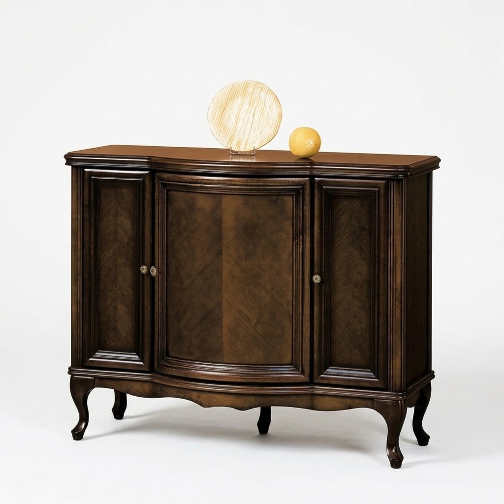 Kommode Kommodenschrank Sideboard Antikkommode Anrichte Wohnzimmerschrank