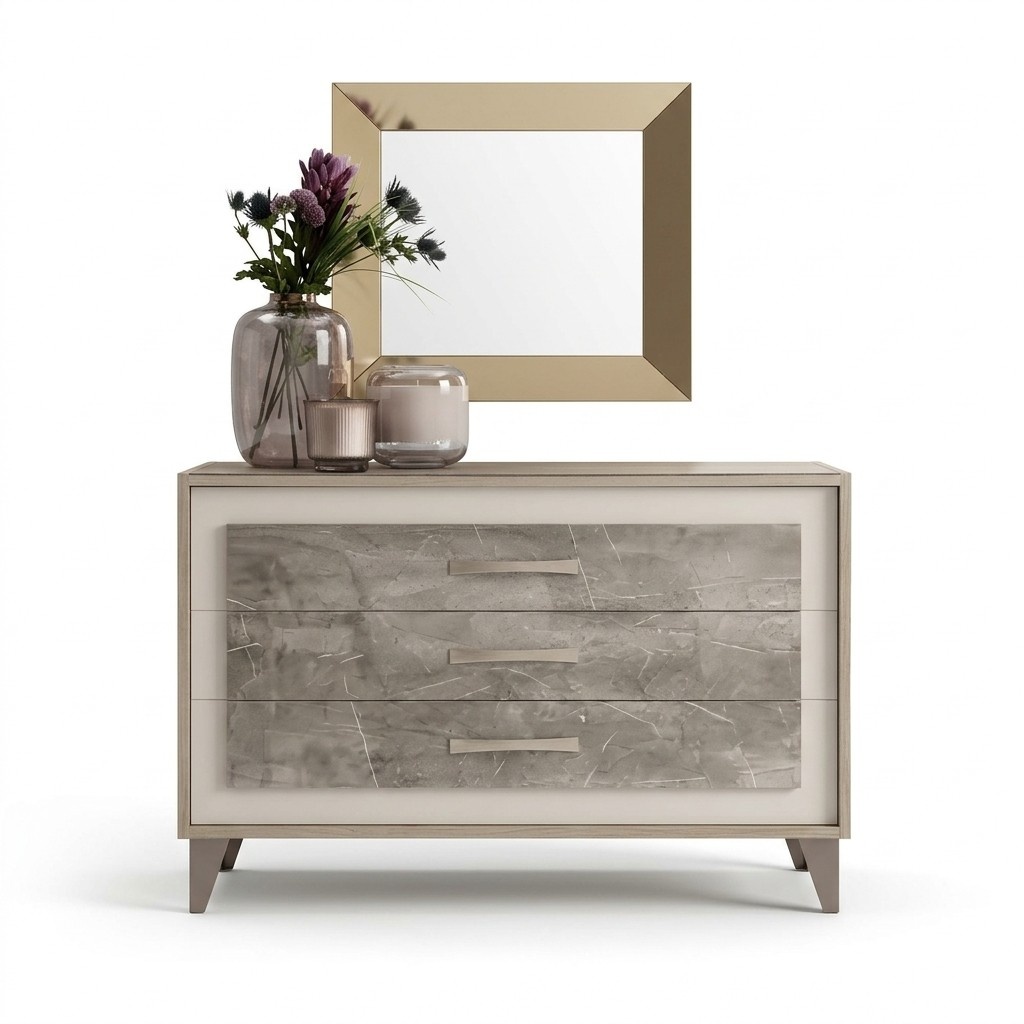 Kommode Schrank Board Kommoden Designer Edel Luxus Schränke Holz Konsole