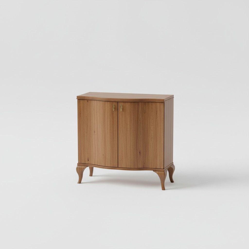 Kommode Schrank Designer Kommoden Schränke Anrichte Wohnzimmer Möbel Klassisch