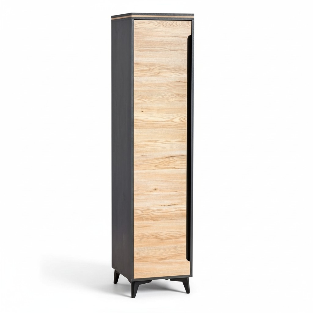 Kommode Schrank Highboard Sideboard Wohnzimmer Designer Kommoden