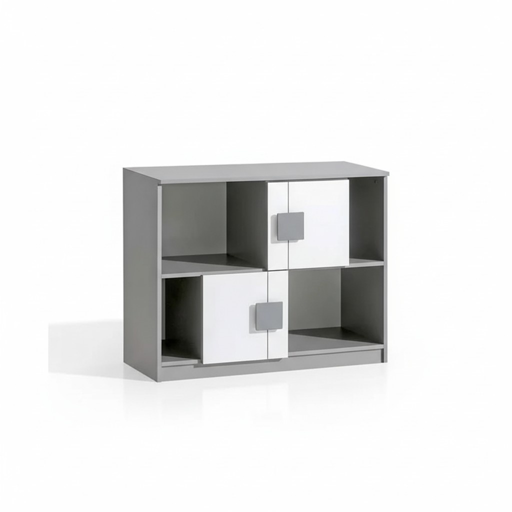 Kommode Schrank Highboard Sideboard Wohnzimmer Kommoden Designer