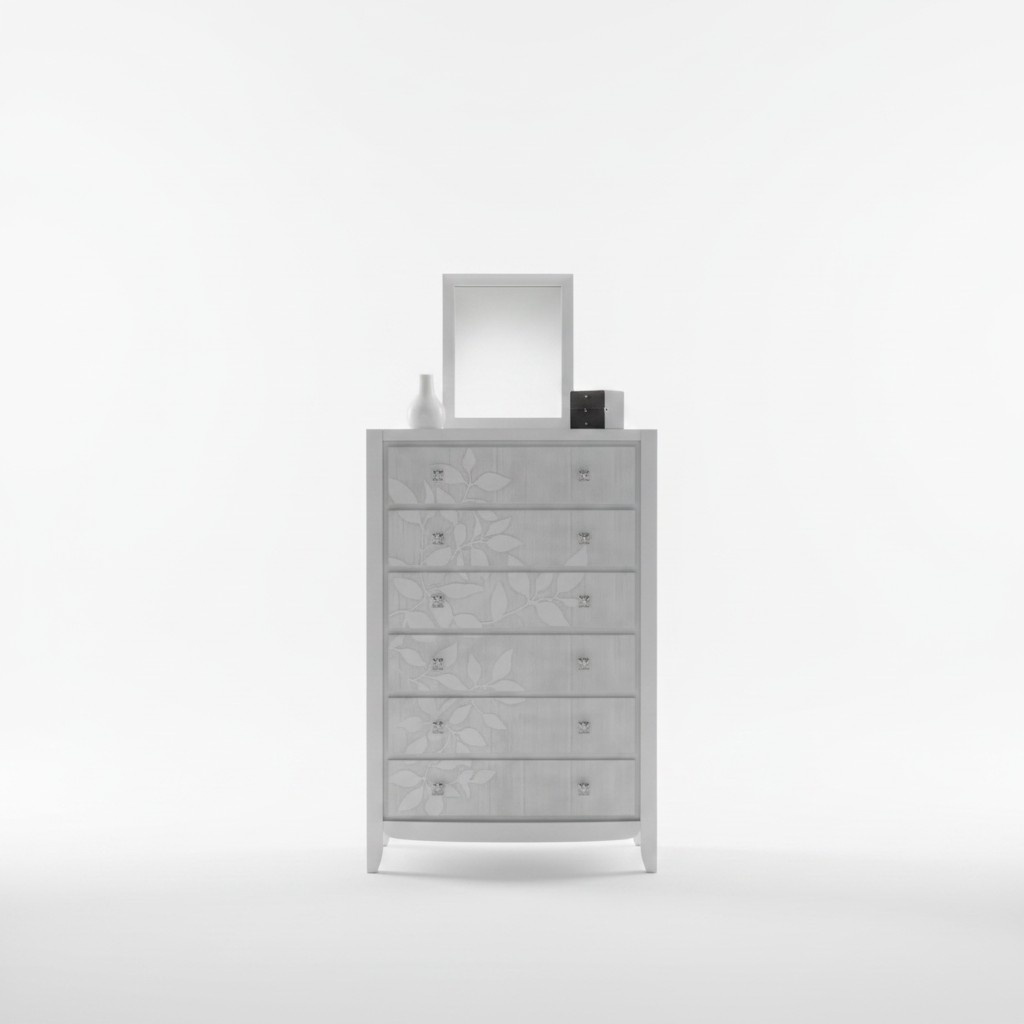 Kommode Schrank Luxus Kommoden Regal Design Möbel Holzschrank Anrichte