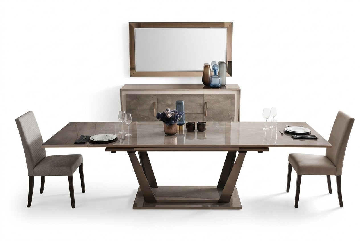 Kommode Schrank Side Low Board Kommoden Designer Edel Luxus Schränke Holz