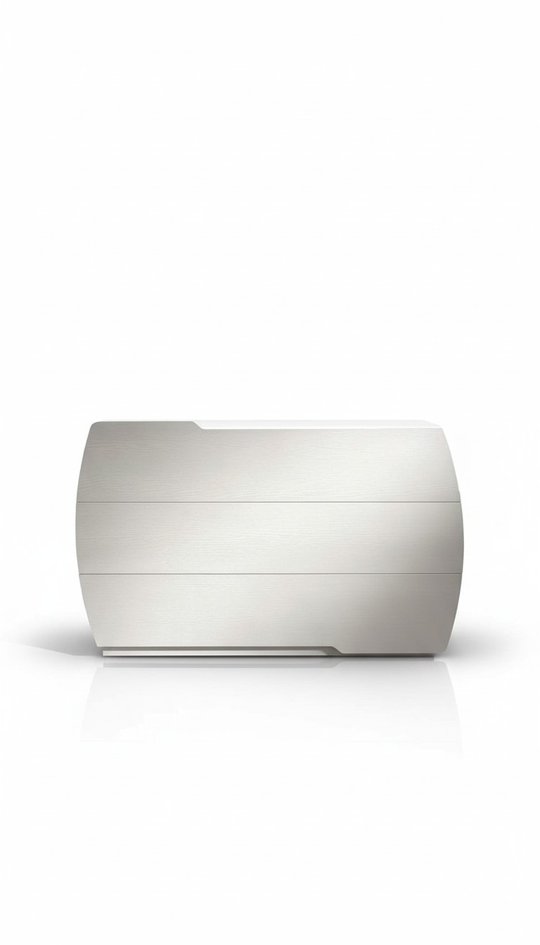 Kommode Sideboard Kommoden Sideboards Hochschrank Schrank Holz Modern Design