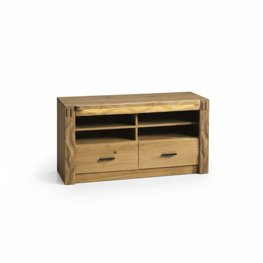 Kommode Sideboard Kommoden Wohnzimmerschrank Kommoden Schrank Fernseh rtv tv neu