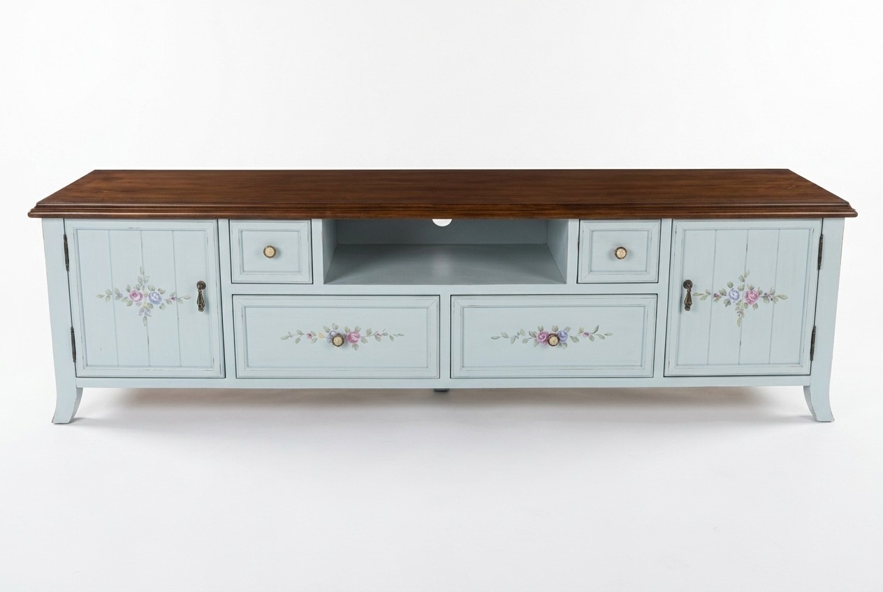 Kommode Sideboard Kommoden Wohnzimmerschrank Kommoden Schrank Fernseh Echtholz