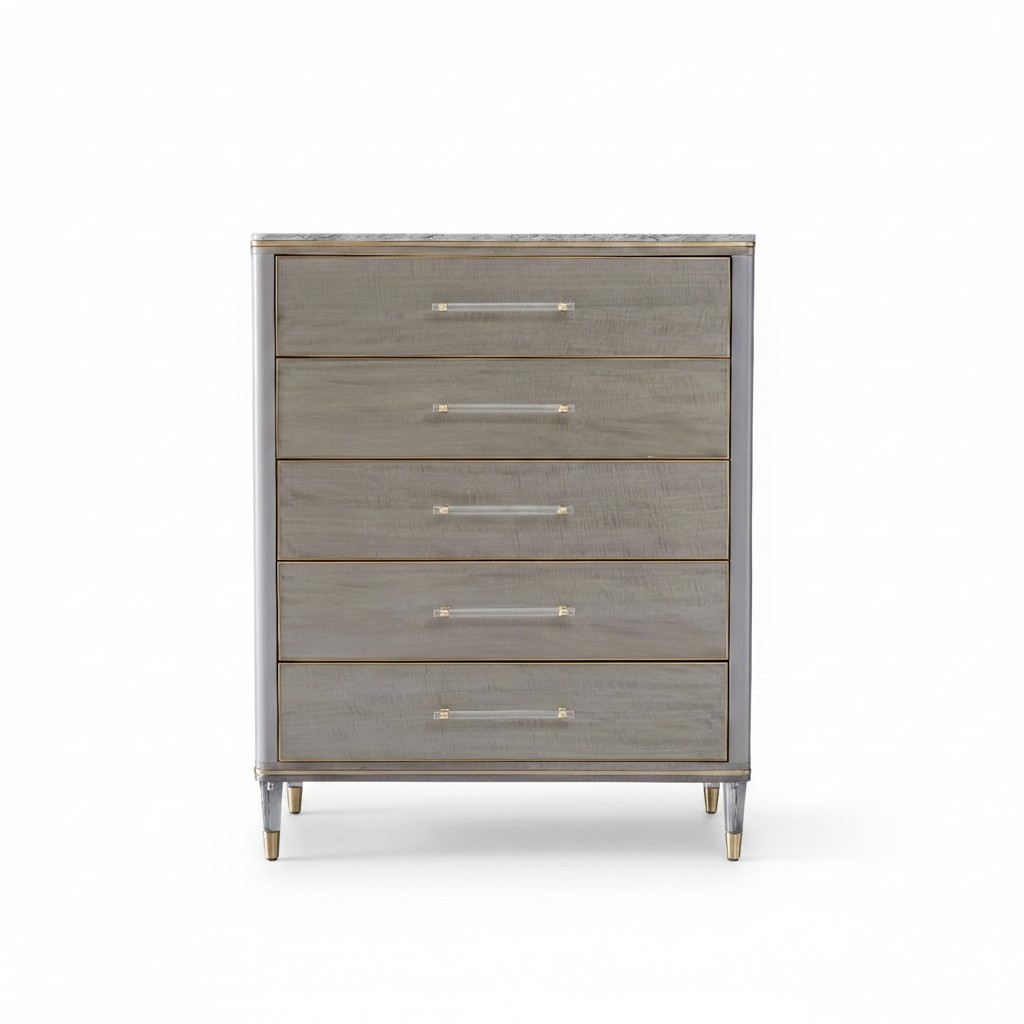 Kommode Sideboard Schrank Anrichte Designer Schrank Anrichten Kommoden Konsole
