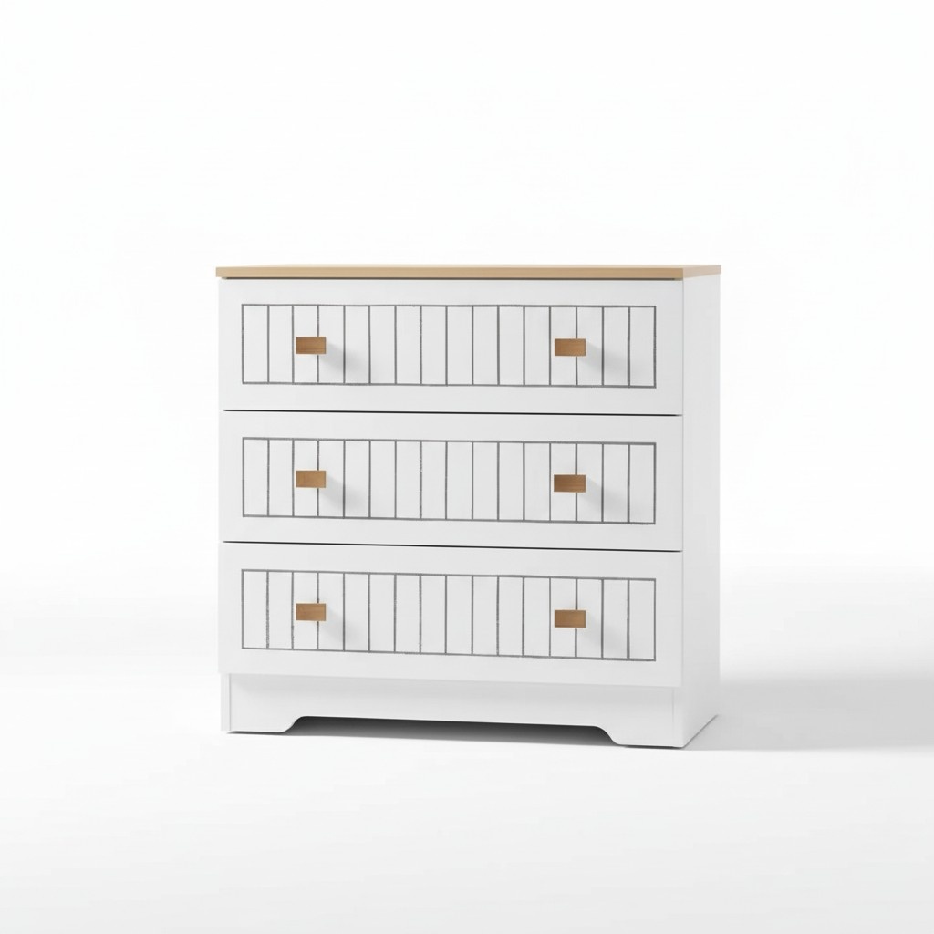 Kommode Sideboard Schrank Anrichte Schränke Möbel Anrichte Kommoden 175x80x46