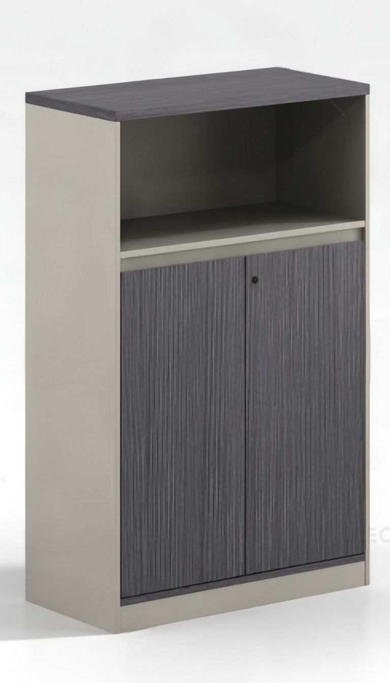 Kommode Vielseitiges Möbelstück Aufbewahrung Kommoden Anrichten Möbel