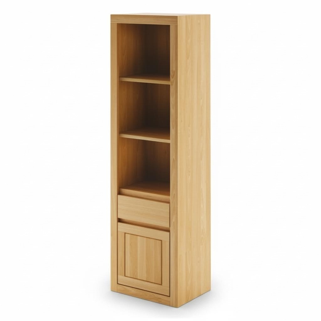 Kommode Vitrine Kommoden Vitrinen Kommodenschrank Schrank Holz Möbel Handarbeit