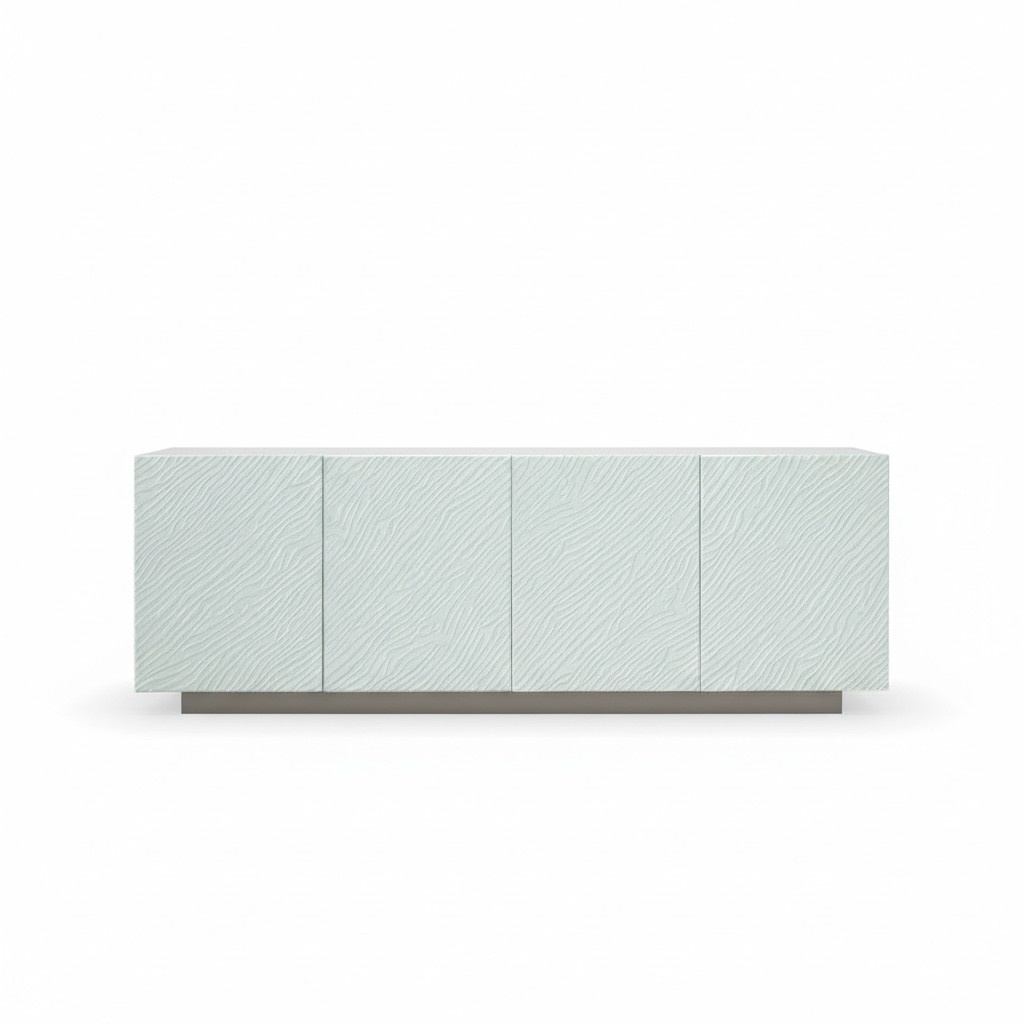 Kommoden Schrank Holz Hochglanz xxl Big Luxus Schrank Regal Neu Kommode Designer