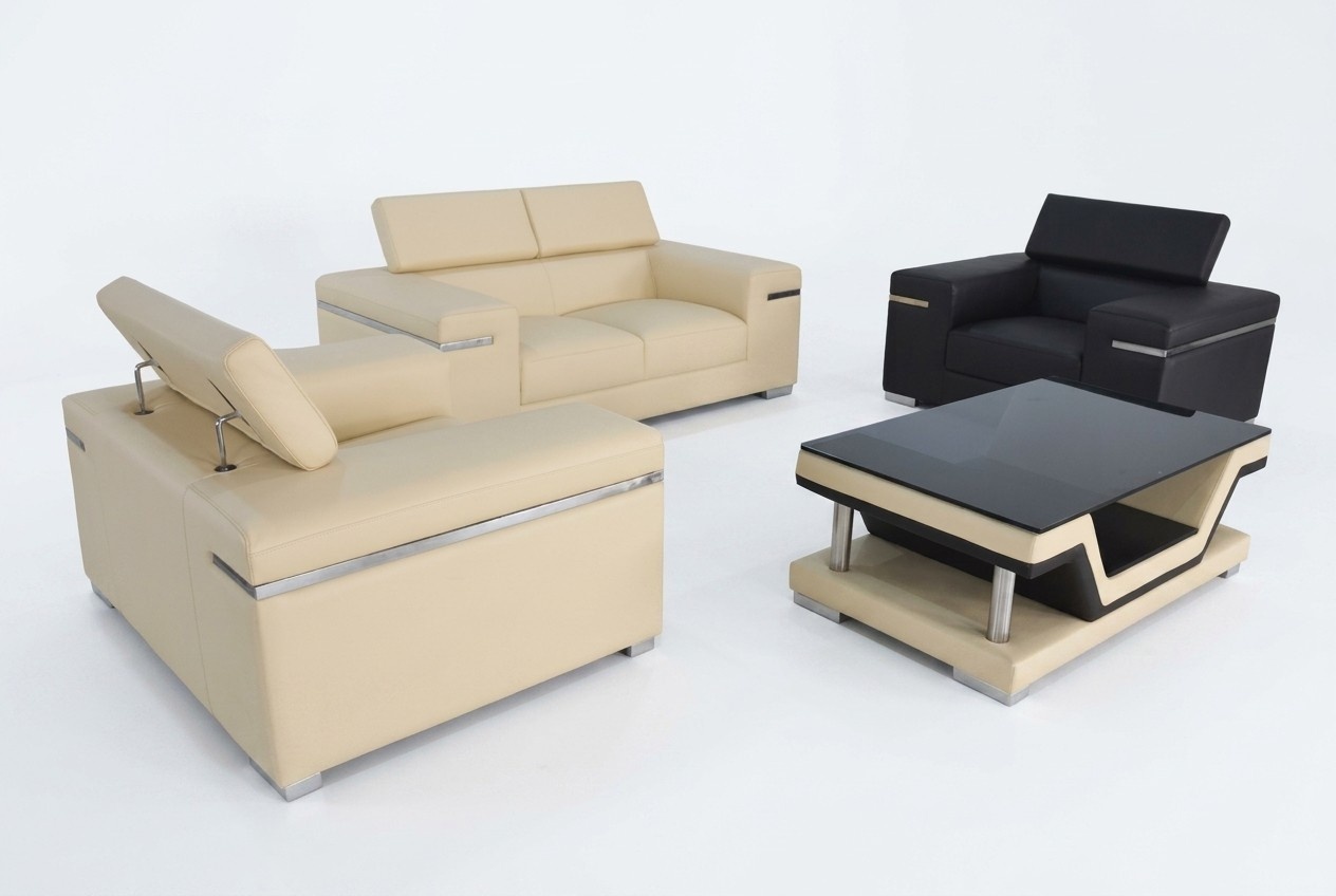 abstrakte Skulptur Frosch Dekoration Figur Kunststoff Deko Statue 33cm